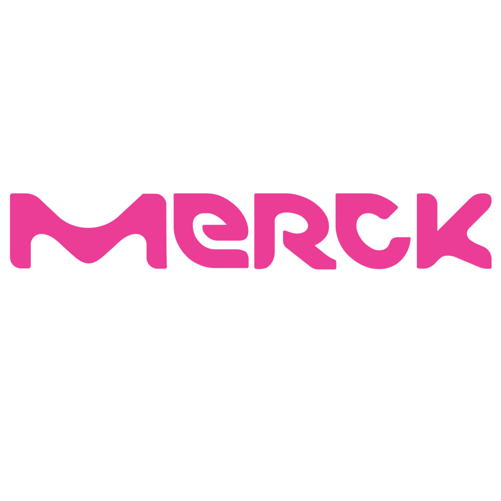 Laboratoire Merck
