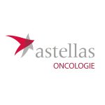 focus-laboratoire-partenaire-Astellas-oncologie
