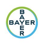 focus-laboratoire-partenaire-Bayer