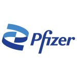 focus-laboratoire-partenaire-Pfizer